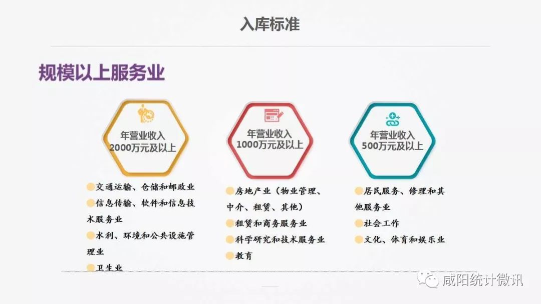 名显文化传播